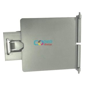 Paper Output Tray For HP LaserJet Pro M125 M126 M127 M128 (RC3-4905 RM1-9905)