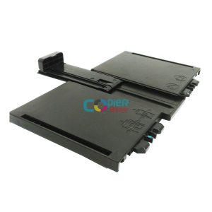 Paper Pick Up Input Tray For HP LaserJet Pro M201 M202 M225 M226 (RM1-9677)