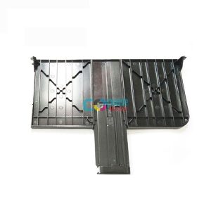 Paper Pick Up Input Tray For HP M1132 M1136 Printer (RM1-7728)