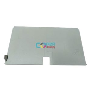 Paper Pickup Input Tray For HP Deskjet 2131 2135 2138 2625 2675 Printer