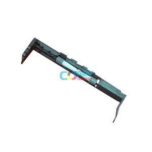 Paper Pickup Roller For HP DeskJet GT-5810 5820 5811 5821 Printer