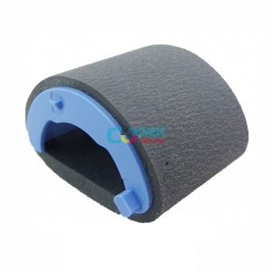 Paper Pickup Roller For HP LaserJet Pro M225 M226 M201 M202 Printer (RL1-3642 RL1-3642-000CN)