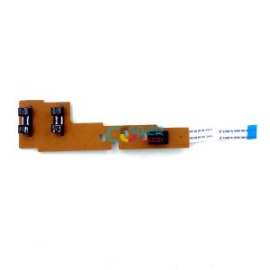 Paper Pickup Sensor For HP DeskJet 2020hc Printer