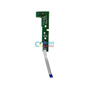 Paper Pickup Sensor For HP Ink Tank 310 Printer