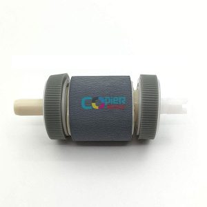 Pickup Roller Tray 2 Tray 3 For HP LaserJet 3500 3550 3700 5200 (RM1-0731)