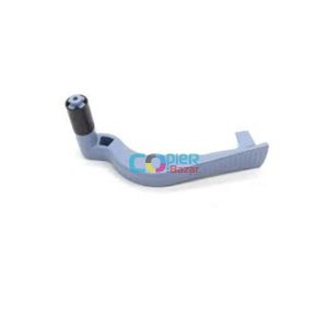 Pinch Arm Lever Handle For HP DesignJet 500 510 800 815 820 4500 T1100 (C7769-60181 C7770-60015)