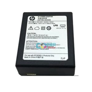 Power Supply Adapter For HP 3540 3545 4500 Printer (A9T80-60009)
