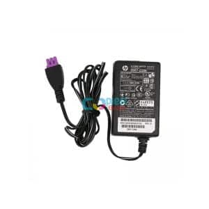 Power Supply Adapter For HP Deskjet 1050 1000 2050 Printers 30V 333mA (0.333A) (0957-2286) (0957-2290)