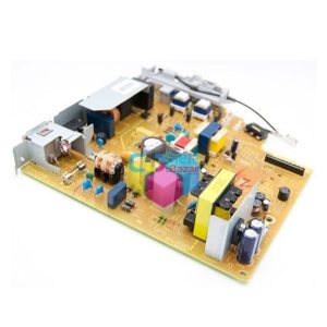 Power Supply Board For HP LaserJet 1010 Printer