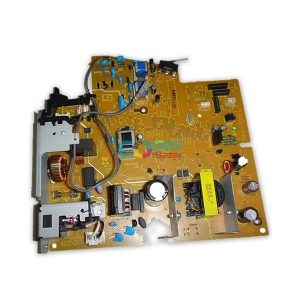 Power Supply Board For HP LaserJet Pro P1606DN P1566 Printer (RM1-7615 RM1-7616)