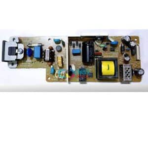Power Supply Board For Samsung SCX-4701 SCX-4705 Printer