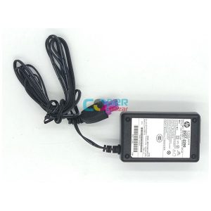 Power Supply For HP DeskJet 2020hc Printer