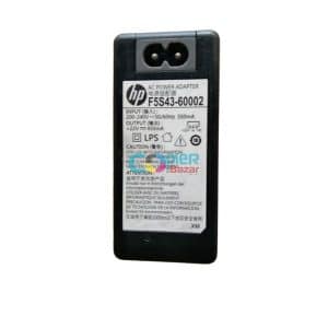 Power Supply For HP DeskJet 3835 GT-5810 5820 5811 5821 Printer (F5S43-60002)