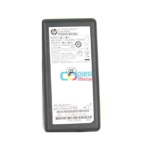 Power Supply For HP DeskJet Ink Advantage 2131 2135 2138 Printer