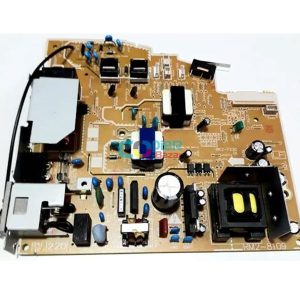 Power Supply For HP LaserJet M1005 Printer (With STR Old Model) (RM1-3942 RM2-0375 RM2-8109)