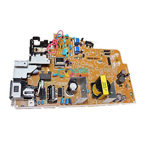 Power Supply For HP LaserJet M1212NF M1213NF M1136 M1130 (RM1-7892 RM1-7902)