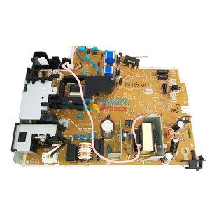 Power Supply For HP LaserJet P1102 P1106 P1108 Printer (RM1-7590 RM1-7591 RM2-9565)