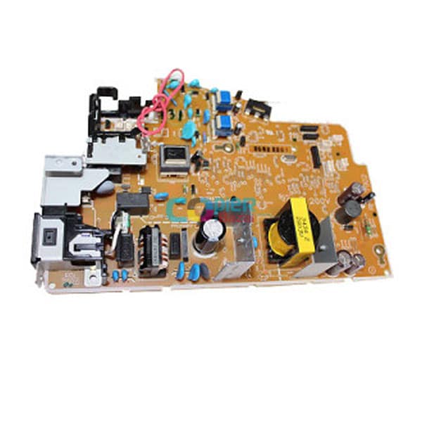 Power Supply For Samsung SCX-4300 Printer