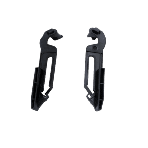 Fuser Holding Lever For HP Laserjet 3015 3020 3030 3050 3052 M1005 Printer (RC1-2488-000) (RC1-2489-000)