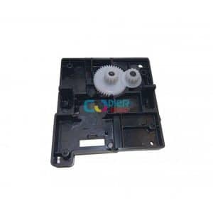 Scanner Bracket Assy For HP LaserJet M1005 Printer Old Model (CB376-67901)