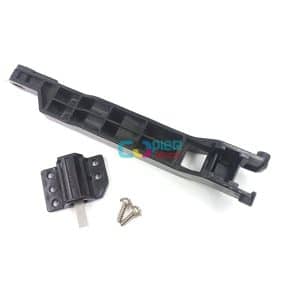 Scanner Hinge Assy For Samsung SCX-3401 Printer