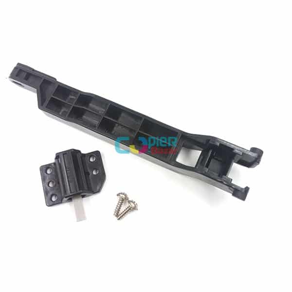 Scanner Hinge Assy For Samsung SCX-3401 Printer