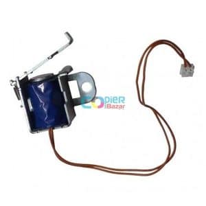 Solenoid(Relay) For HP M1005 1020 Canon 2900B Printer (RK2-0778 RK2-0420)