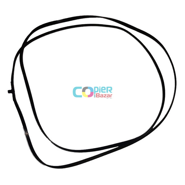 Timing Belt For HP DeskJet 3835 GT-5810 GT-5820 Printer ( High Quality ) 1 Timing Belt For HP DeskJet 3835 GT-5810 GT-5820 Printer