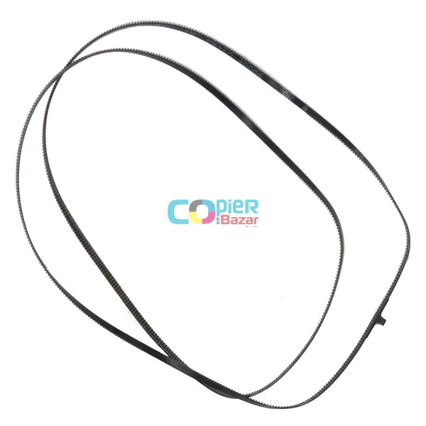 Timing Belt For HP Deskjet 2131 2135 2138 Printer 1 Timing Belt For HP Deskjet 2131 2135 2138 Printer