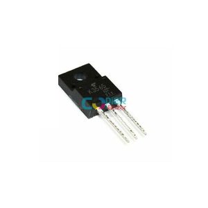 Transistor K3565 2SK3565 TO-220F For Use In HP LaserJet M1005 Power Supply