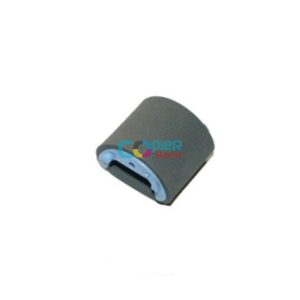 Tray 1 Paper Pick-Up Roller Assy For HP LaserJet M1136 M125nw P1108 P1606dn (RL1-2593)