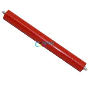 Upper Fuser Pressure Roller For Samsung SCX-4521 SCX-4321 Printer