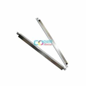 Wiper Blade For Samsung 2161 2166 3401 D101 Printer