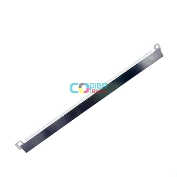 Wiper Blade For Samsung Laserjet ML 1510 1520 1710 SCX 4100 4200 4300 Printer