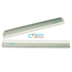 Wiper Blade For Samsung ML 2950 ML 2951 ML 2955 SCX 4728 SCX 4729 Printer