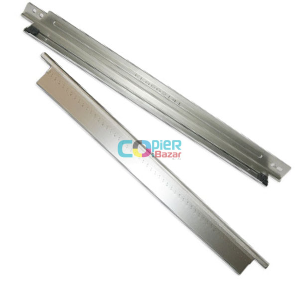 Wiper Blade For Samsung ML 3310 ML 3312 ML 3710 ML 3712 SCX 4833 SCX 5637 SCX 5737 SCX 5739 Printer 1 Wiper Blade For Samsung ML 3310 ML 3312 ML 3710 ML 3712 SCX 4833 SCX 5637 SCX 5737 SCX 5739 Printer