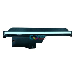 CCD Scanner Assembly For HP Deskjet F380 Printer