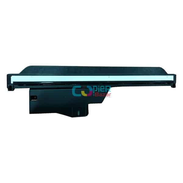 CCD Scanner Assembly For HP PSC 1315 Printer