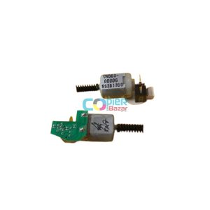 CCD Scanner Motor For HP Laserjet M126 M128 Printer (CB605-60043)