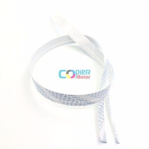 CIS Scanner FFC Cable For HP OfficeJet 6060 6100 6600 6700 7110 7600 7610 7612 7510 7512 Printer