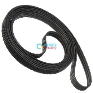 Carriage Belt 24″ Inch For HP DesignJet 230 250 330 350 430 450 455 488 700 750 (C4705-60082)