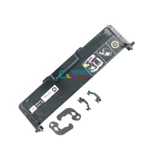 Cartridge Cover Tray For HP DeskJet 2020hc Printer