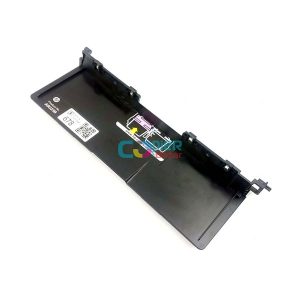 Cartridge Cover Tray For HP DeskJet 2545 Wifi Printer
