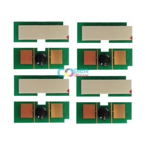 Chip Drum Reset Q3964A 4 Color For HP Color LaserJet 1500 2500 2550 Printer