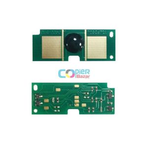 Chip Drum Reset Q3964A Black For HP Color LaserJet 1500 2500 2550 Printer