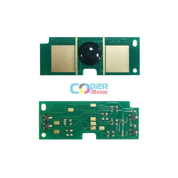 Chip Drum Reset Q3964A Magenta For HP Color LaserJet 1500 2500 2550 Printer