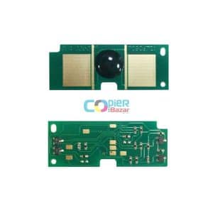 Chip Drum Reset Q3964A Yellow For HP Color LaserJet 1500 2500 2550 Printer