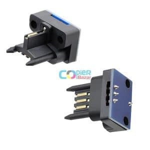 Chip Toner Reset 203 (AR-203) For Sharp AR 163 AR 201 AR 206 AR 207 M205 Printer