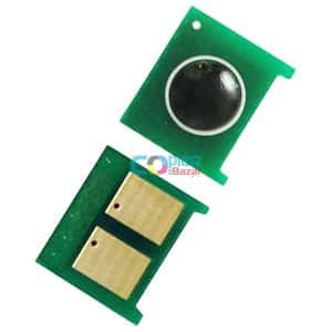 Chip Toner Reset 85A (CE285A) For HP LaserJet P1102 M1130 M1132 Printer