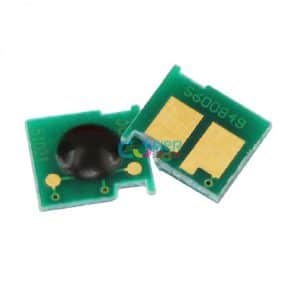 Chip Toner Reset 88A (CB388A) For HP Laserjet Pro P1007 P1102 M1106 1213 Printer